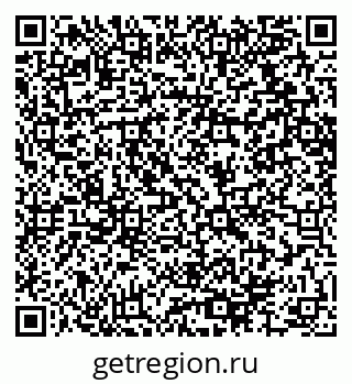 79064614972