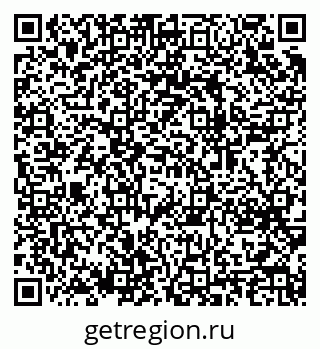 79064614973