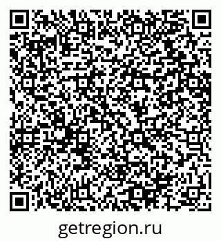 79064614976