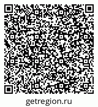 79064614978