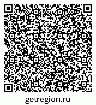 79064614980