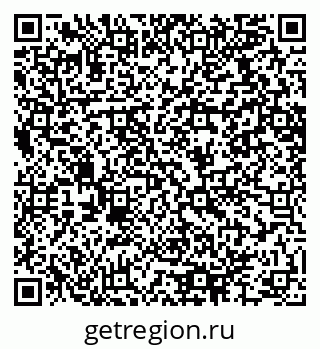 79064614981