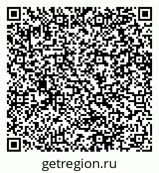 79064614982