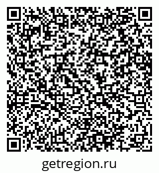 79064614983