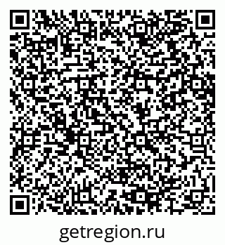 79064614984