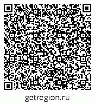 79064614985