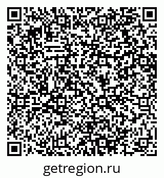 79064614986