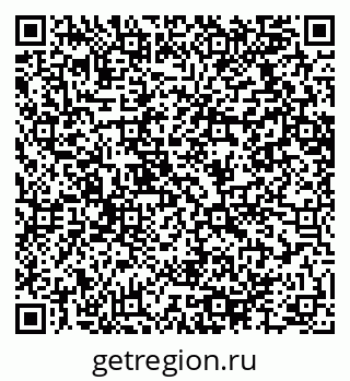 79064614987