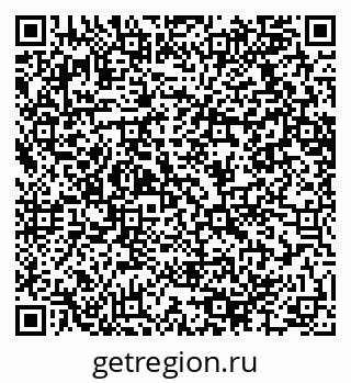79064614988