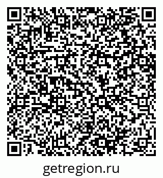79064614990