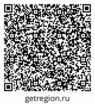79064614991