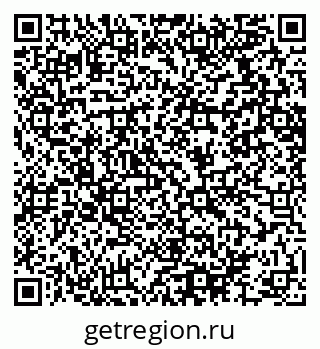 79064614993
