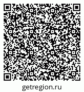 79064614994