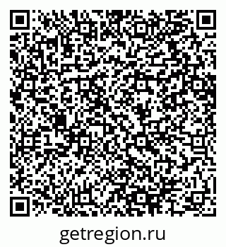 79064614995
