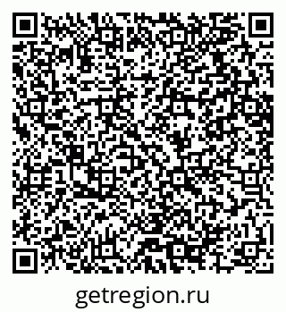 79064614996