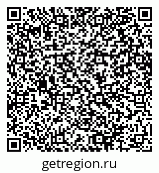 79064614997