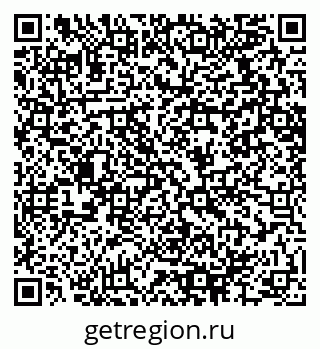 79064614998