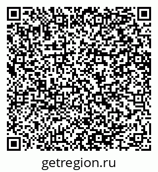 79064615000