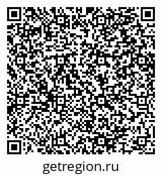 79064615001
