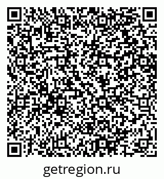 79064615002