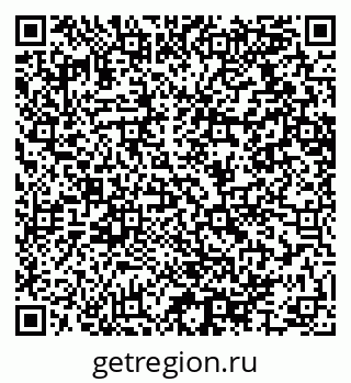 79064615003