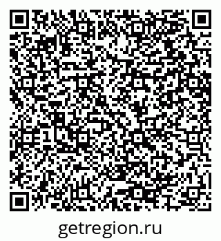 79064615004