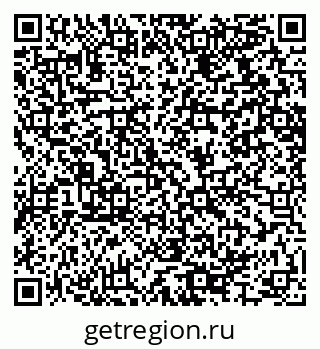 79064615006