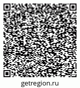 79064615007