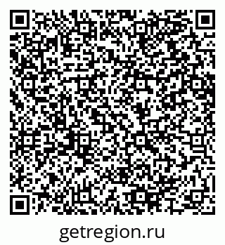 79064615008