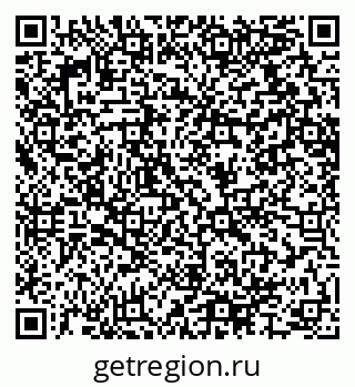 79064615009