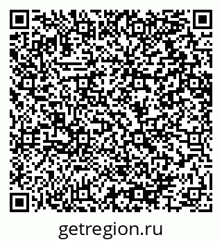 79064615011