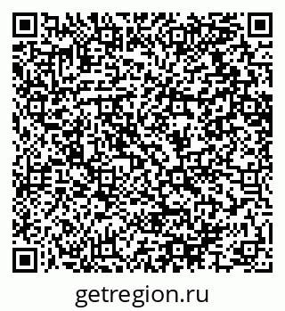 79064615012