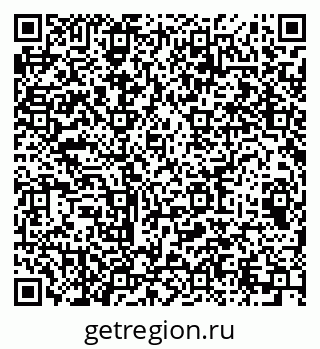 79064615013