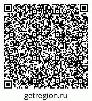 79064615015