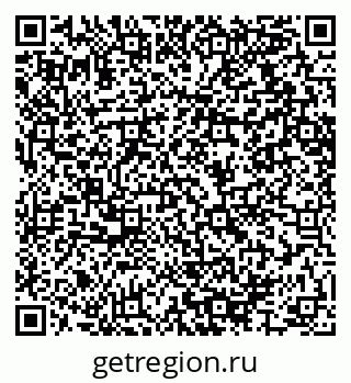 79064615016