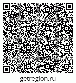 79064615018