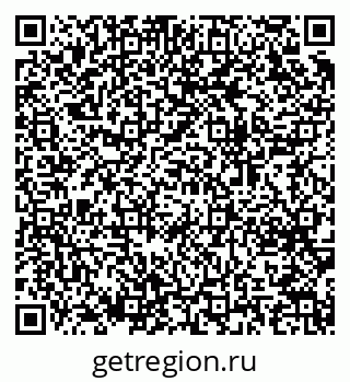 79064615019