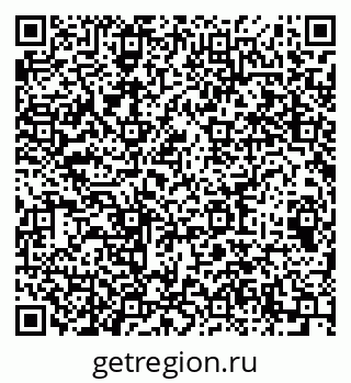 79064615020