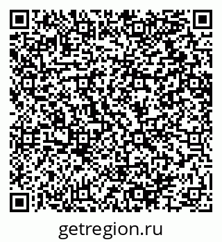 79064615021