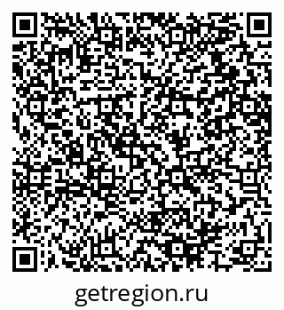 79064615022
