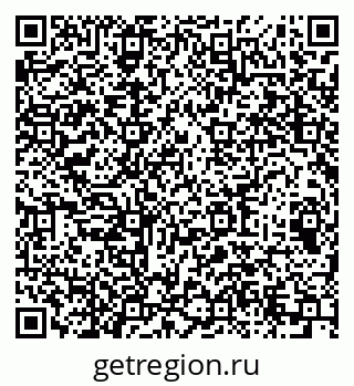 79064615023