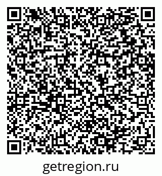 79064615024