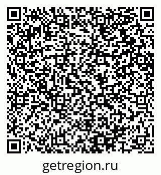 79064615026