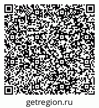 79064615027