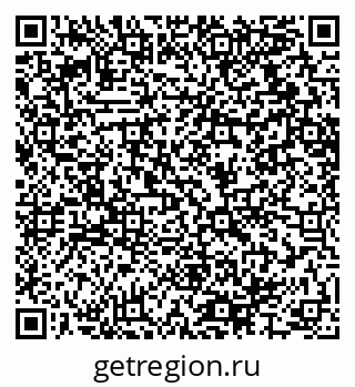 79064615028