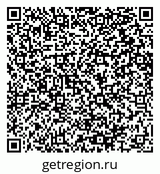 79064615029