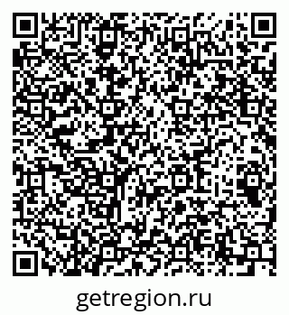 79064615030