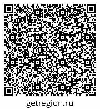 79064615031