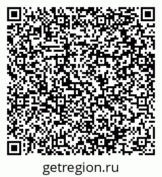 79064615032