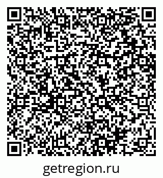 79064615033